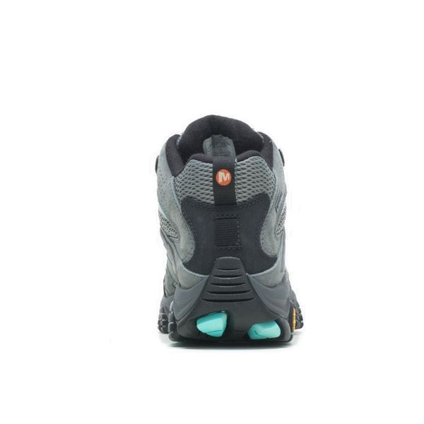 Черевики Merrell Moab 3 Mid GTX Wms 036.1558 фото