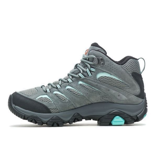 Черевики Merrell Moab 3 Mid GTX Wms 036.1558 фото