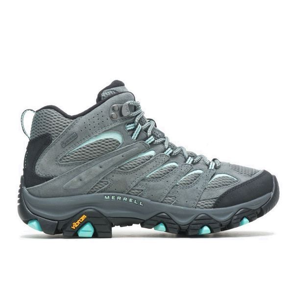 Черевики Merrell Moab 3 Mid GTX Wms 036.1558 фото