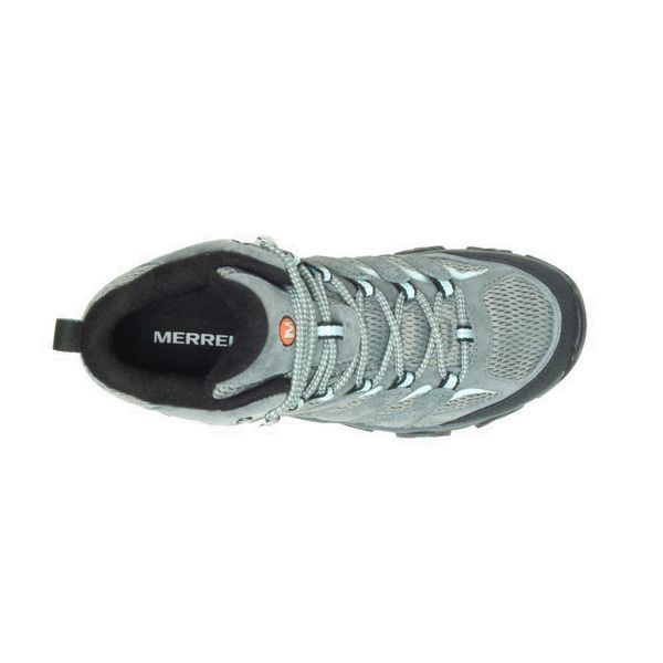 Черевики Merrell Moab 3 Mid GTX Wms 036.1558 фото