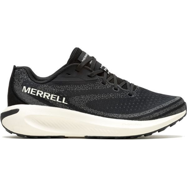 Кросівки Merrell Morphlite Mns 036.1704 фото