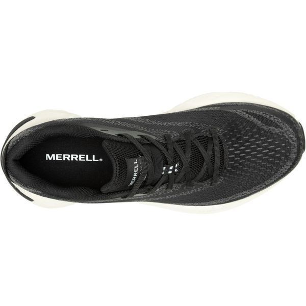 Кросівки Merrell Morphlite Mns 036.1704 фото