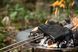 Прес-гриль для вафель Petromax Waffle Iron L 51629 фото 9