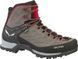Черевики Salewa MS MTN Trainer Mid GTX 013.001.1597 фото 1