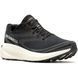 Кросівки Merrell Morphlite Mns 036.1704 фото 1