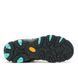 Черевики Merrell Moab 3 Mid GTX Wms 036.1558 фото 5