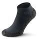 Skinners Adults 2.0 Comfort 019.0145 фото 3