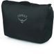 Компресійний мішок Osprey StraightJacket CompSack 20L 009.3184 фото 2
