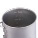 Fire Maple Alti кружка титанова 300ml Alti03 фото 9