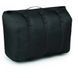 Компресійний мішок Osprey StraightJacket CompSack 20L 009.3184 фото 1