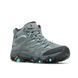 Черевики Merrell Moab 3 Mid GTX Wms 036.1558 фото 1