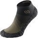 Skinners Adults 2.0 Comfort 019.0145 фото 2