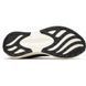 Кросівки Merrell Morphlite Mns 036.1704 фото 4