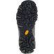 Черевики Merrell Moab 3 Mid GTX Mns 036.0163 фото 6