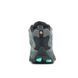 Черевики Merrell Moab 3 Mid GTX Wms 036.1558 фото 4