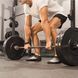 Skinners Adults 2.0 Comfort 019.0145 фото 1