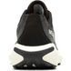 Кросівки Merrell Morphlite Mns 036.1704 фото 3