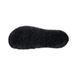Skinners Adults 2.0 Comfort 019.0145 фото 6