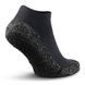 Skinners Adults 2.0 Comfort 019.0145 фото 4