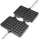 Прес-гриль для вафель Petromax Waffle Iron L 51629 фото 3