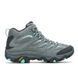 Черевики Merrell Moab 3 Mid GTX Wms 036.1558 фото 2