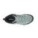 Черевики Merrell Moab 3 Mid GTX Wms 036.1558 фото 6