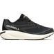Кросівки Merrell Morphlite Mns 036.1704 фото 2