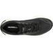 Кросівки Merrell Morphlite Mns 036.1704 фото 5