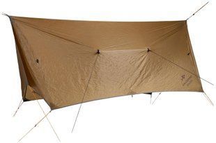 Тент Adventure Wing Tarp (Amazonas) AZ-3080016 фото