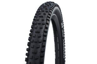 Покришка Schwalbe Nobby Nic 27.5x2.25 (57-584) Performance, ADDIX, B/B-SK 11159129 фото