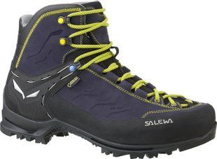 Черевики Salewa MS Rapace GTX 013.001.1515 фото