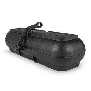 Жарівня для картоплі Petromax Cast-Iron Potato Cooker 45 см 50138 фото