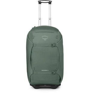 Сумка на колесах Osprey Sojourn 60 009.3750 фото