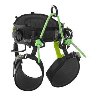 Edelrid TreeRaptor Size 2 52469 фото