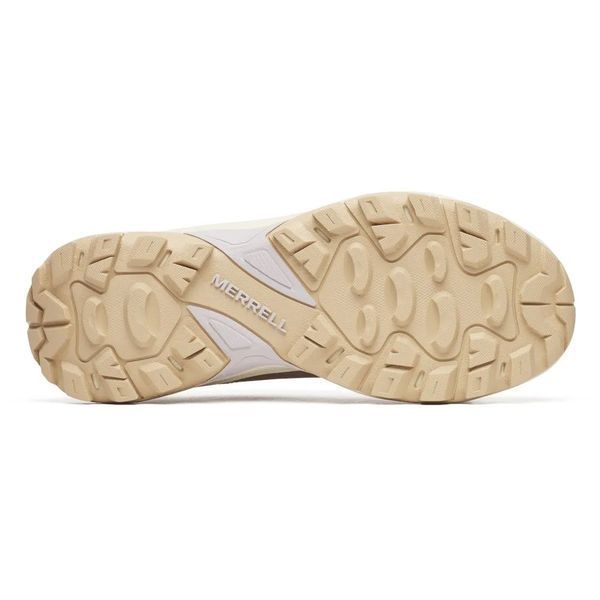 Кросівки Merrell Speed Strike 2 LTR Wmn 036.2158 фото