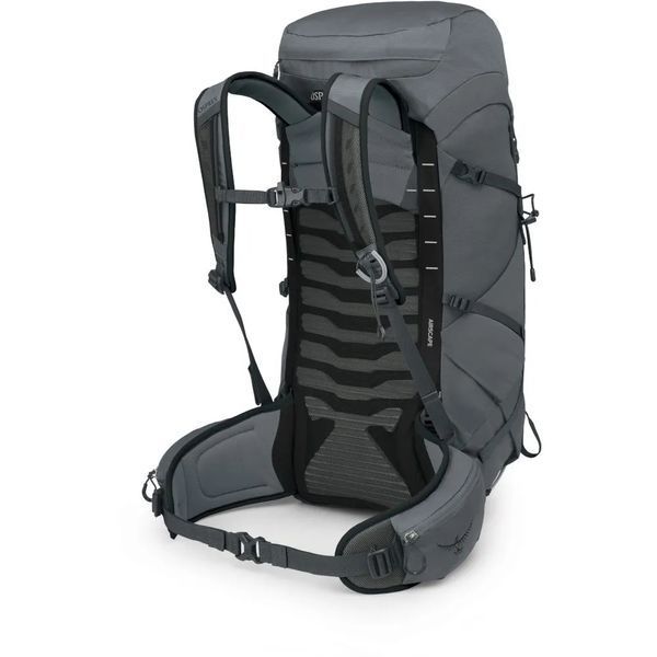 Рюкзак Osprey Talon 33 009.4066 фото