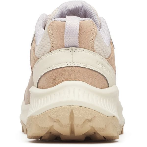 Кросівки Merrell Speed Strike 2 LTR Wmn 036.2158 фото
