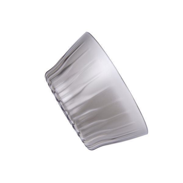 Fire Maple Tritan bowl миска з тритану TE114 фото
