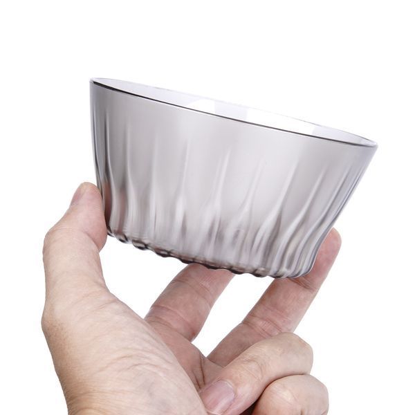 Fire Maple Tritan bowl миска з тритану TE114 фото