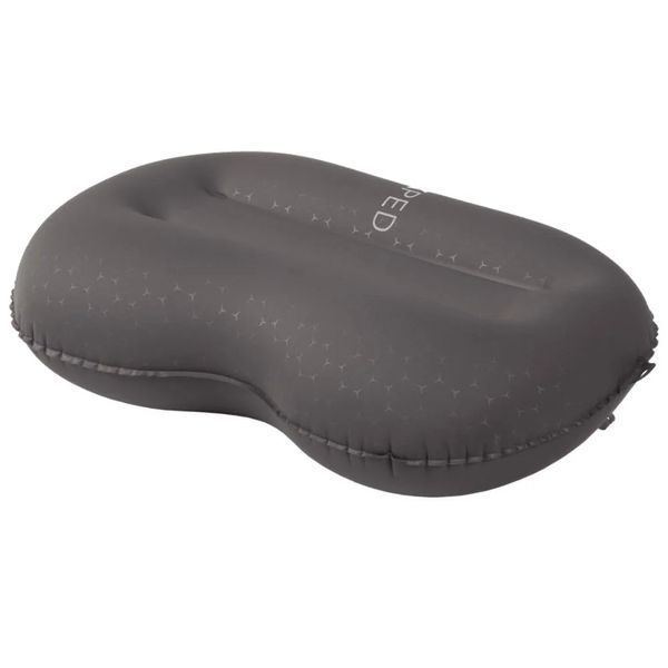 Подушка Exped Ultra Pillow L 018.1019 фото