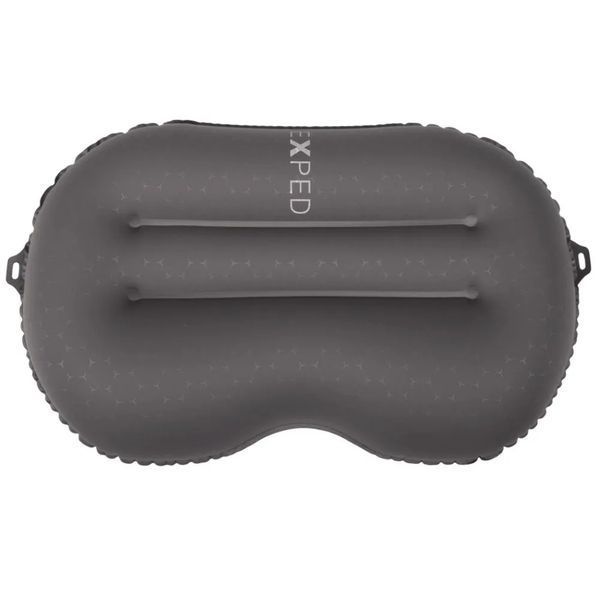 Подушка Exped Ultra Pillow L 018.1019 фото