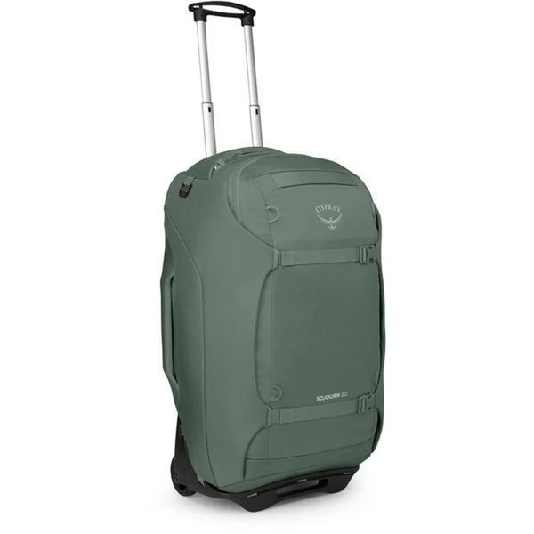 Сумка на колесах Osprey Sojourn 60 009.3750 фото