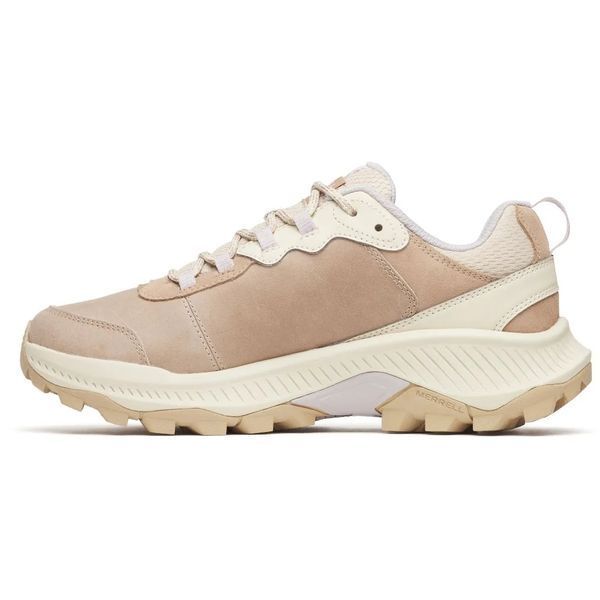 Кросівки Merrell Speed Strike 2 LTR Wmn 036.2158 фото