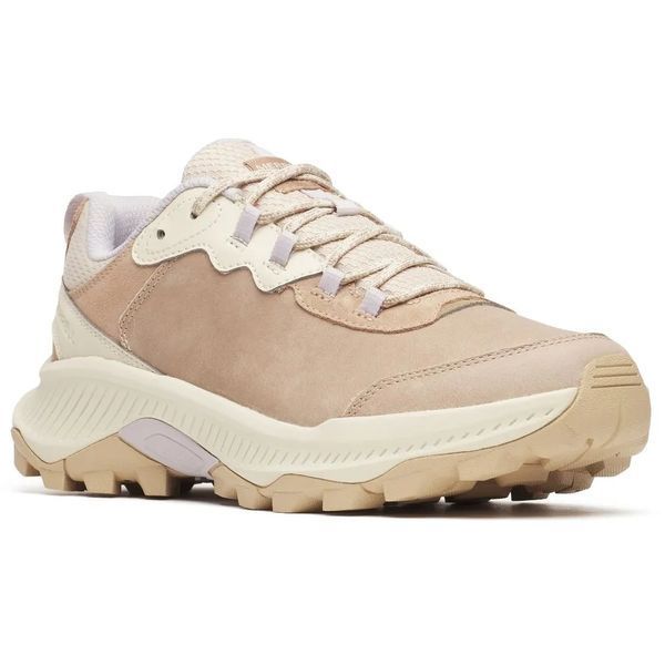 Кросівки Merrell Speed Strike 2 LTR Wmn 036.2158 фото