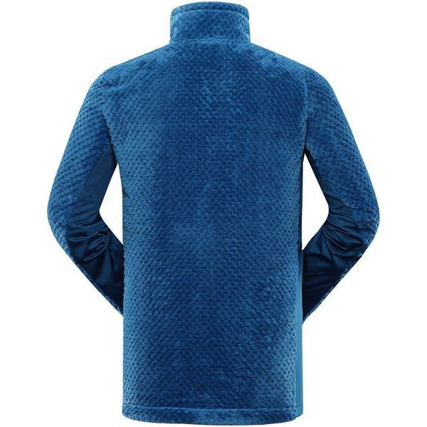 Флісова кофта Alpine Pro Lomm 007.020.0057 фото