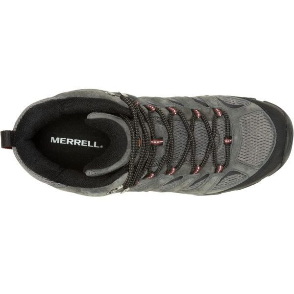 Черевики Merrell Moab 3 Mid GTX Mns 036.0164 фото