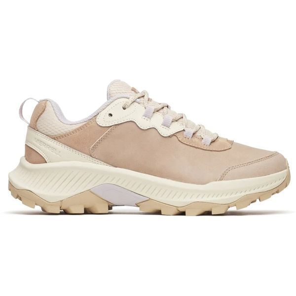 Кросівки Merrell Speed Strike 2 LTR Wmn 036.2158 фото