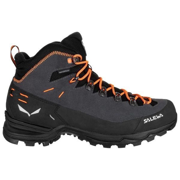 Черевики Salewa MS ALP Mate Winter MID WP 013.001.5903 фото