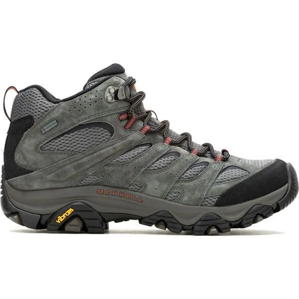 Черевики Merrell Moab 3 Mid GTX Mns 036.0164 фото