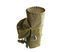 Tactical Extreme підсумок утилітарний COYOTE TE2638 фото 2